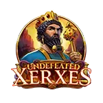 Undefeated Xerxes thumbnail