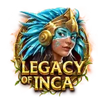 Legacy of Inca game thumbnail