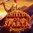 Shield Of Sparta game thumbnail