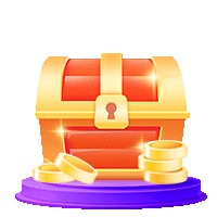 Cabutan Bertuah Bonus