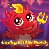 Lucky Little Devil game thumbnail