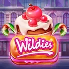 Wildies