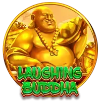 Laughing Buddha game thumbnail