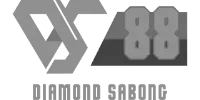 Touch 'n Go partner logo