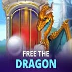 Free the Dragon™ game thumbnail