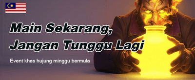 Menang Besar di mb8slot.net
