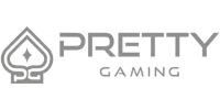 Pragmatic Play partner logo