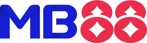 mb8slot.net Logo