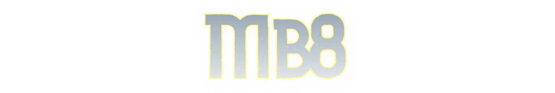 Mb8